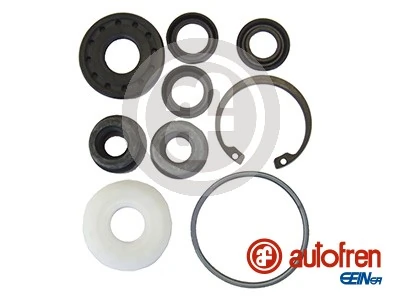Repair Kit, brake master cylinder